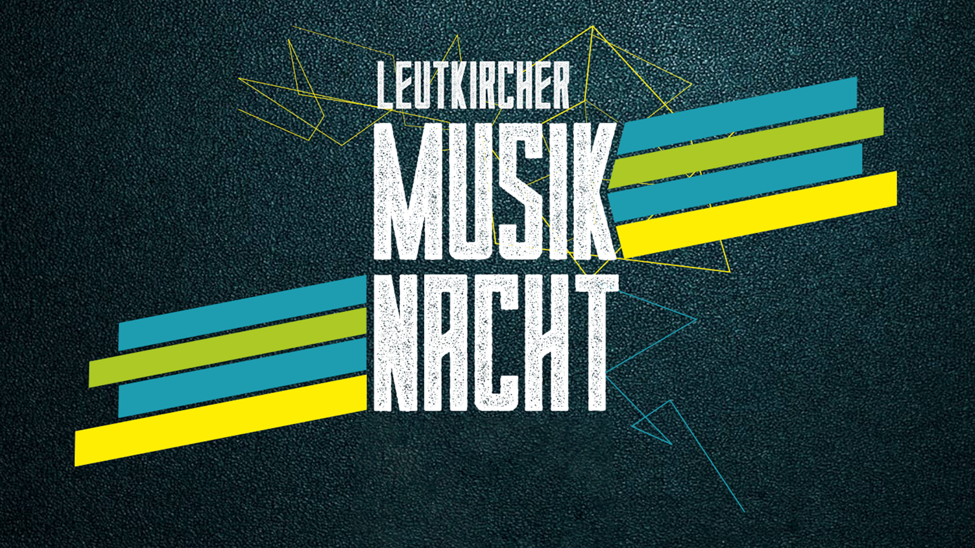 leutkircher-musiknacht
